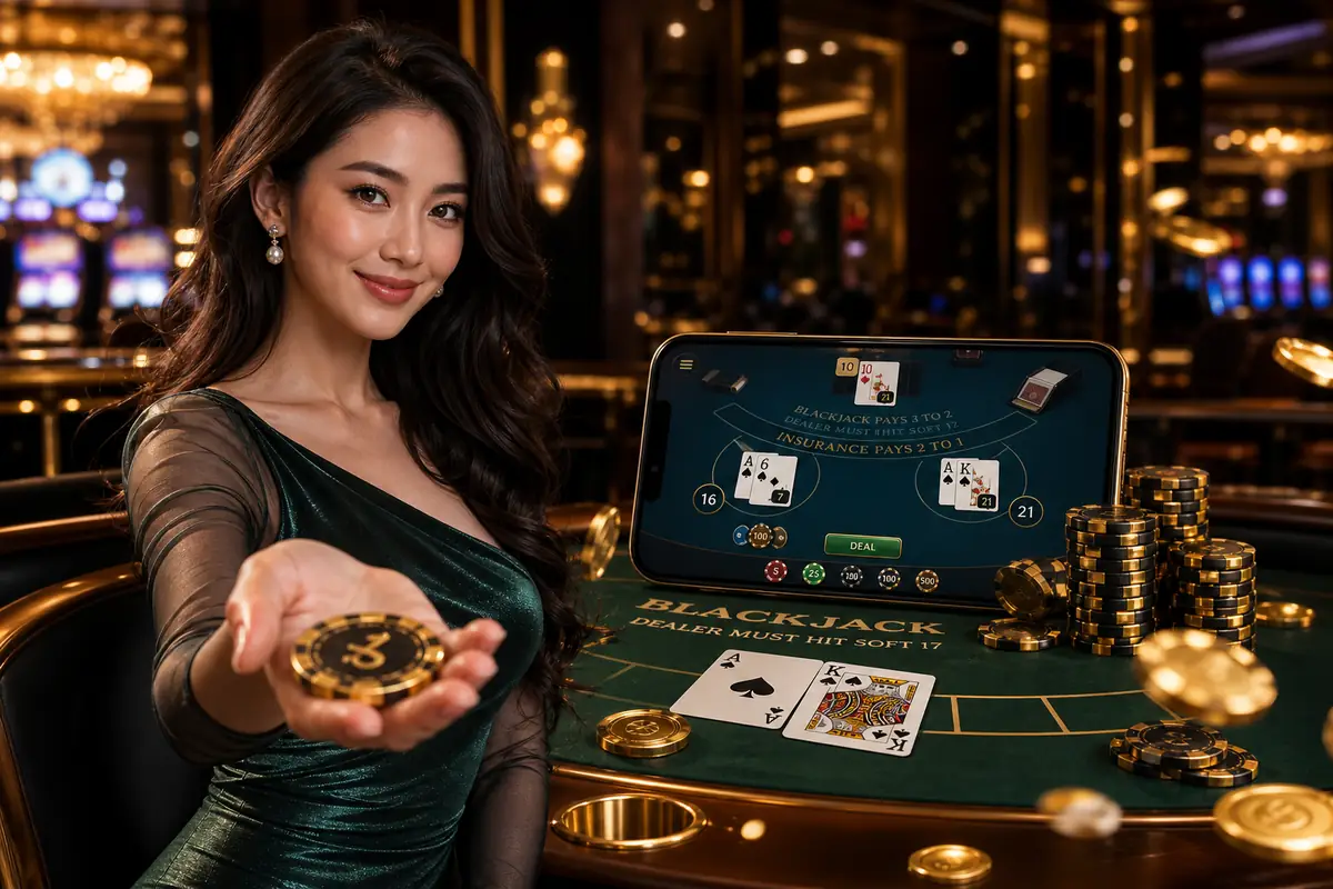 raya888