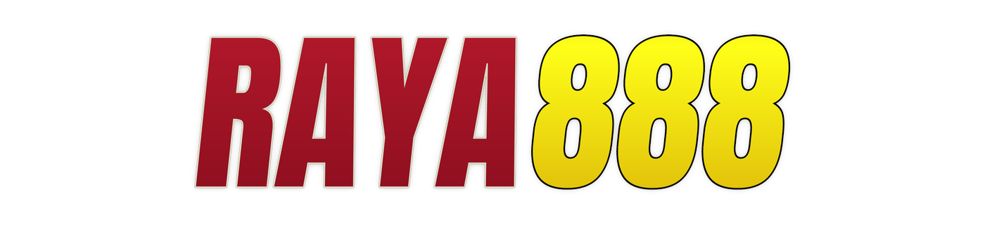 raya888 logo